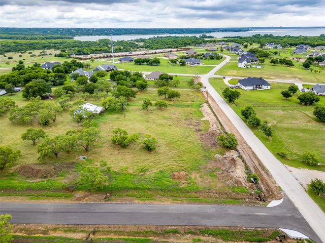0008 Wyldewood Court, Fort Worth, TX 76126