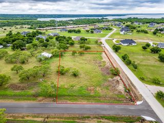 0008 Wyldewood Court, Fort Worth, TX 76126
