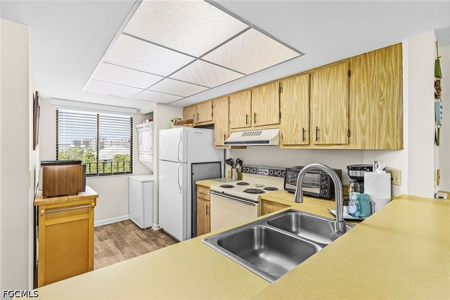 6665 Estero BLVD 325, Fort Myers Beach, FL 33931