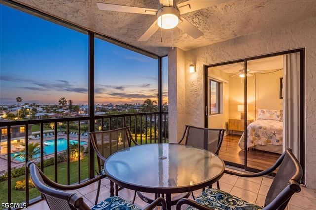 6665 Estero BLVD 325, Fort Myers Beach, FL 33931