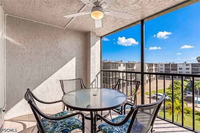 6665 Estero BLVD 325, Fort Myers Beach, FL 33931