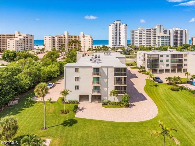 6665 Estero BLVD 325, Fort Myers Beach, FL 33931