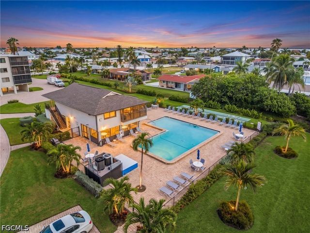 6665 Estero BLVD 325, Fort Myers Beach, FL 33931