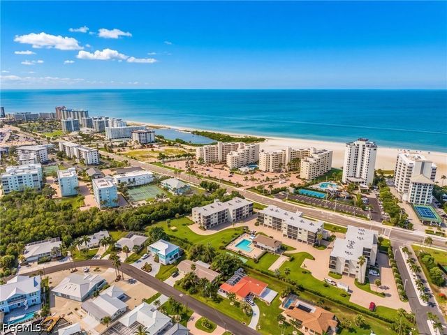 6665 Estero BLVD 325, Fort Myers Beach, FL 33931