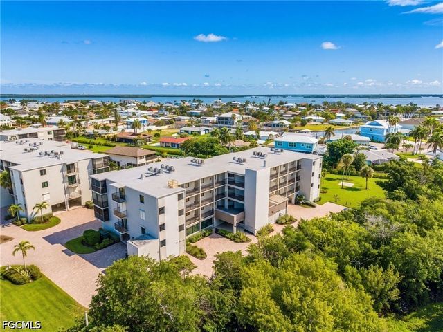 6665 Estero BLVD 325, Fort Myers Beach, FL 33931