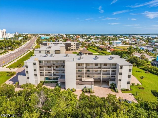 6665 Estero BLVD 325, Fort Myers Beach, FL 33931