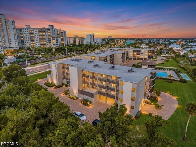 6665 Estero BLVD 325, Fort Myers Beach, FL 33931