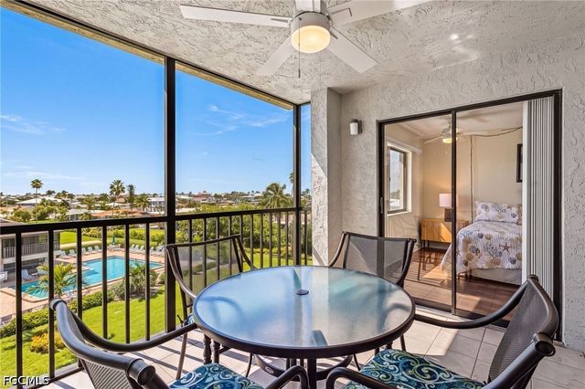 6665 Estero BLVD 325, Fort Myers Beach, FL 33931