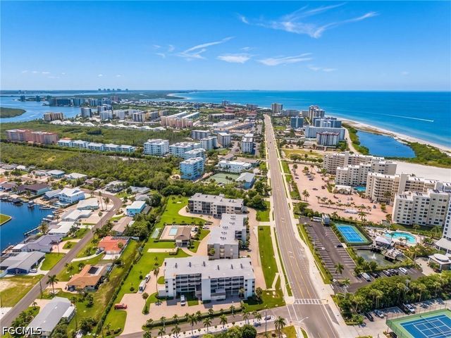 6665 Estero BLVD 325, Fort Myers Beach, FL 33931