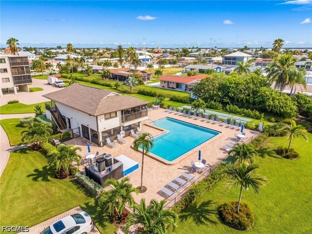 6665 Estero BLVD 325, Fort Myers Beach, FL 33931
