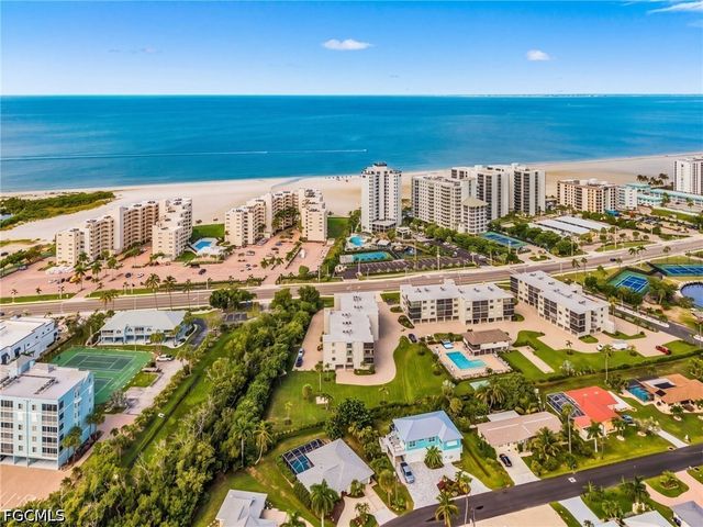 6665 Estero BLVD 325, Fort Myers Beach, FL 33931