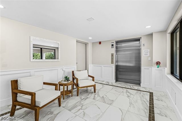 6665 Estero BLVD 325, Fort Myers Beach, FL 33931