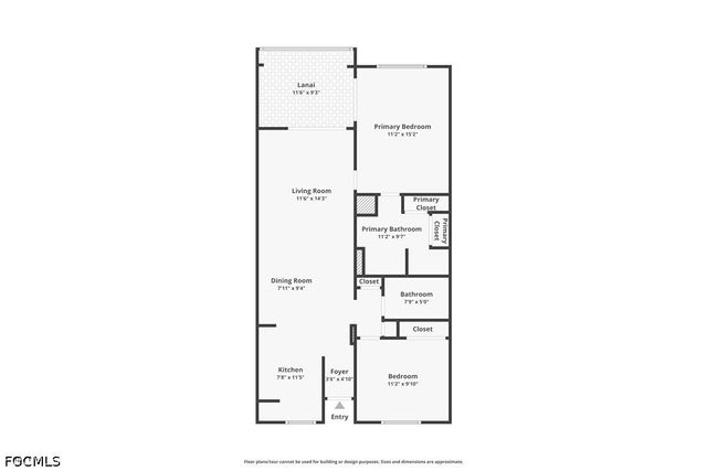 6665 Estero BLVD 325, Fort Myers Beach, FL 33931