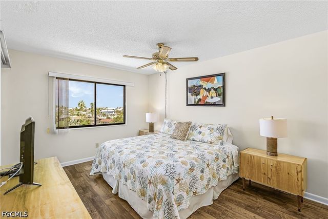 6665 Estero BLVD 325, Fort Myers Beach, FL 33931
