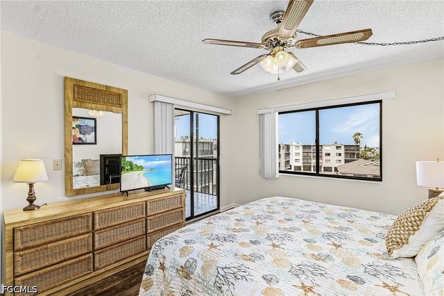 6665 Estero BLVD 325, Fort Myers Beach, FL 33931