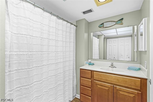 6665 Estero BLVD 325, Fort Myers Beach, FL 33931
