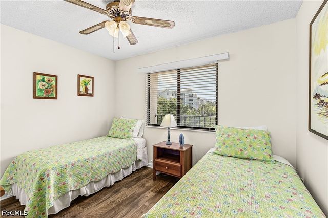 6665 Estero BLVD 325, Fort Myers Beach, FL 33931