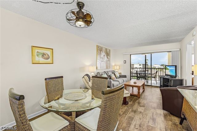 6665 Estero BLVD 325, Fort Myers Beach, FL 33931
