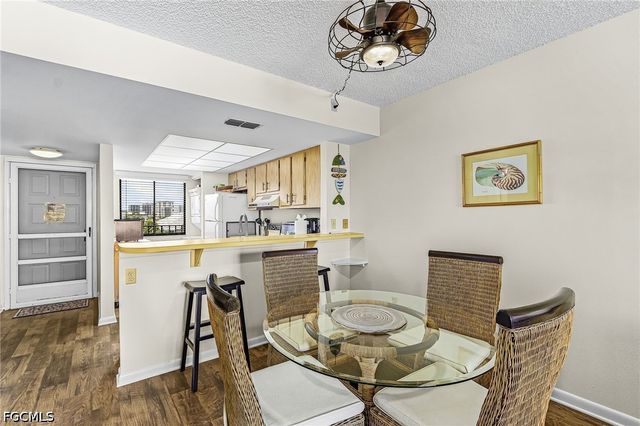 6665 Estero BLVD 325, Fort Myers Beach, FL 33931