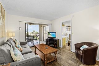 6665 Estero BLVD 325, Fort Myers Beach, FL 33931