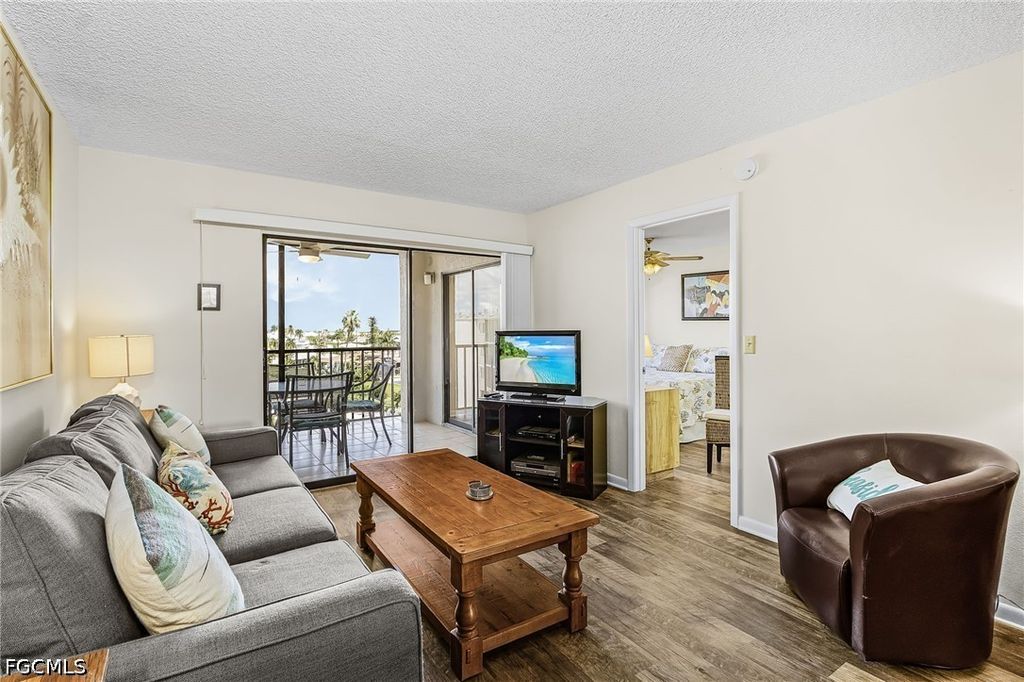 6665 Estero BLVD 325, Fort Myers Beach, FL 33931