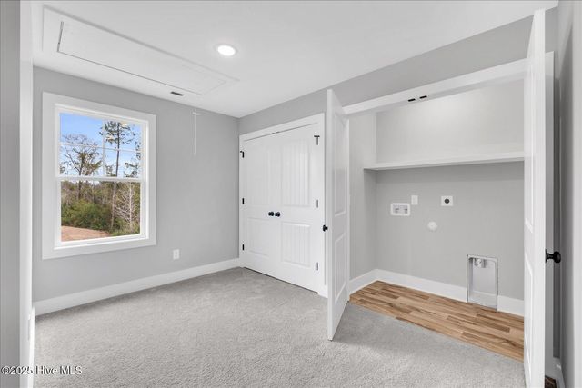 60 Gordy Way, Hampstead, NC 28443