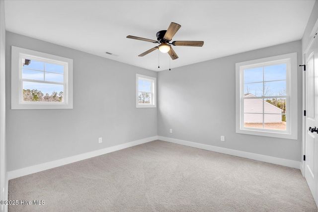 60 Gordy Way, Hampstead, NC 28443