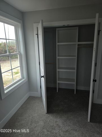 60 Gordy Way, Hampstead, NC 28443