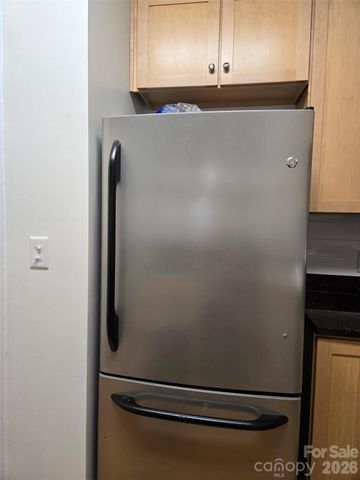 630 Calvert Street 307, Charlotte, NC 28208