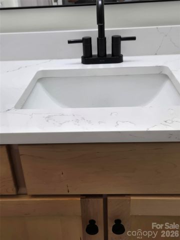 630 Calvert Street 307, Charlotte, NC 28208