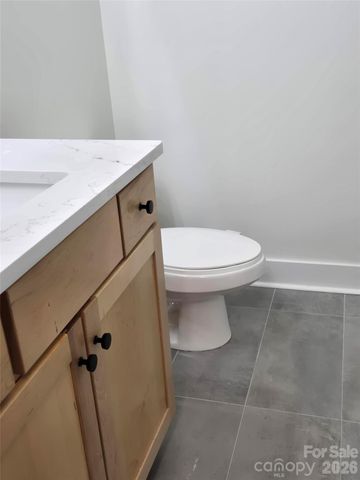 630 Calvert Street 307, Charlotte, NC 28208