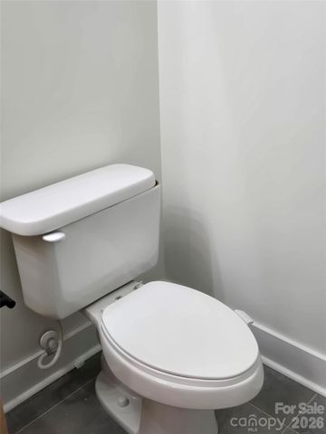 630 Calvert Street 307, Charlotte, NC 28208