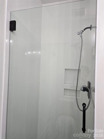 630 Calvert Street 307, Charlotte, NC 28208