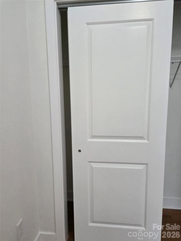 630 Calvert Street 307, Charlotte, NC 28208