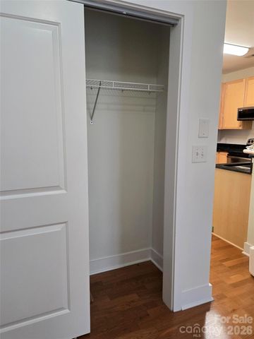 630 Calvert Street 307, Charlotte, NC 28208