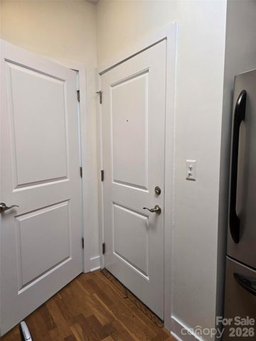 630 Calvert Street 307, Charlotte, NC 28208