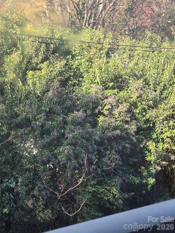 630 Calvert Street 307, Charlotte, NC 28208