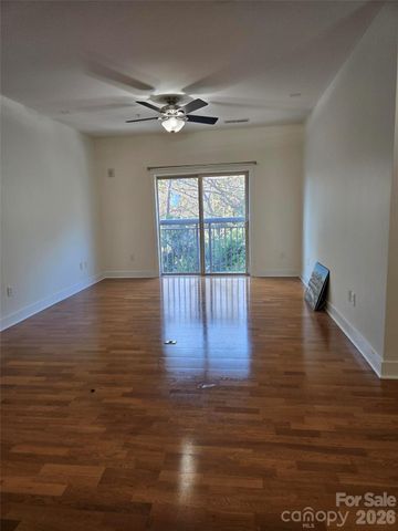 630 Calvert Street 307, Charlotte, NC 28208