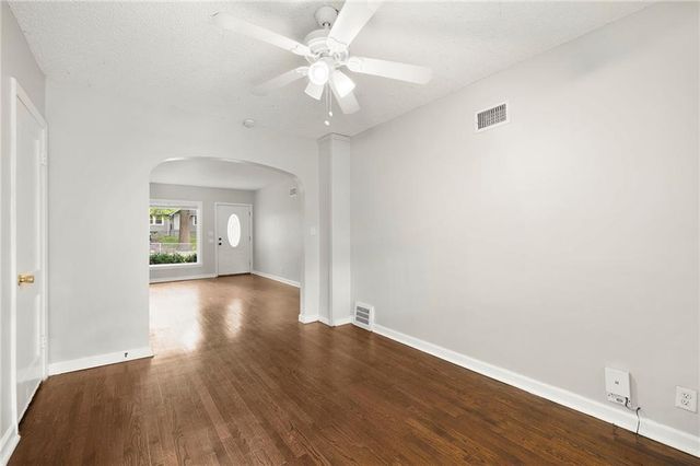 7426 Olive Street, Kansas City, MO 64132