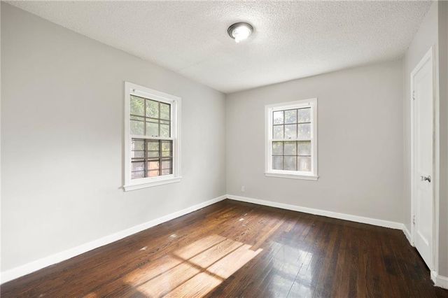 7426 Olive Street, Kansas City, MO 64132