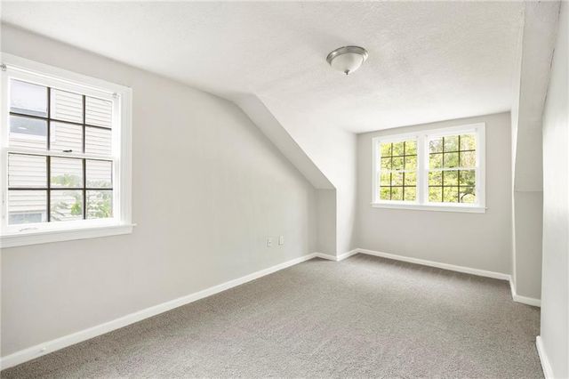 7426 Olive Street, Kansas City, MO 64132