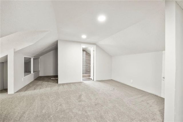7426 Olive Street, Kansas City, MO 64132