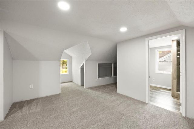 7426 Olive Street, Kansas City, MO 64132