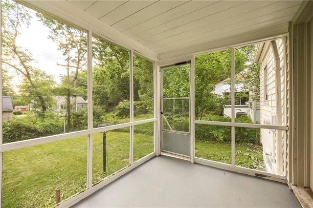 7426 Olive Street, Kansas City, MO 64132