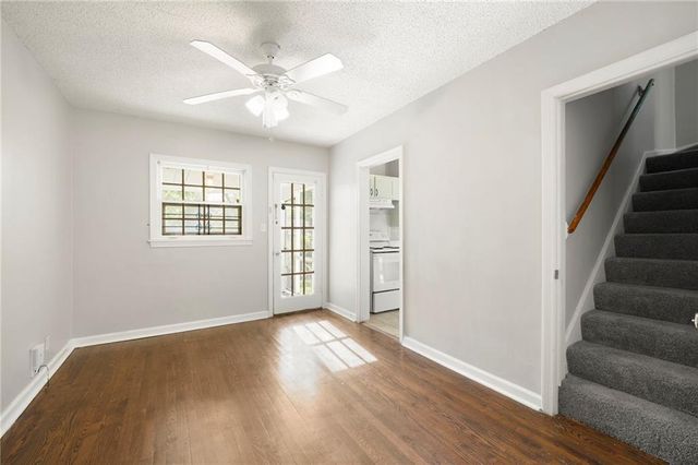 7426 Olive Street, Kansas City, MO 64132