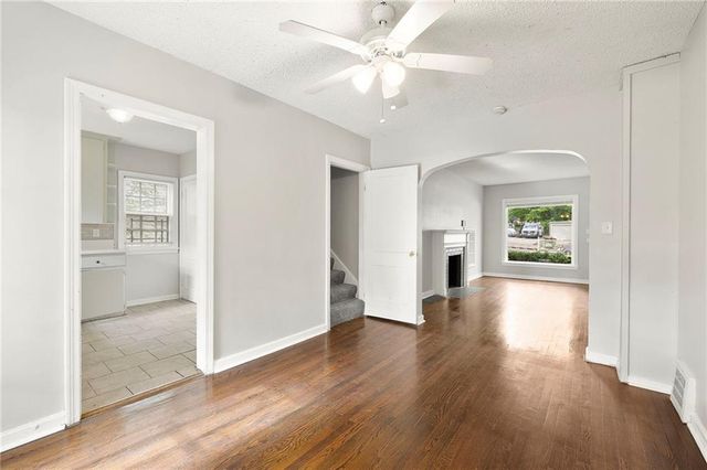7426 Olive Street, Kansas City, MO 64132
