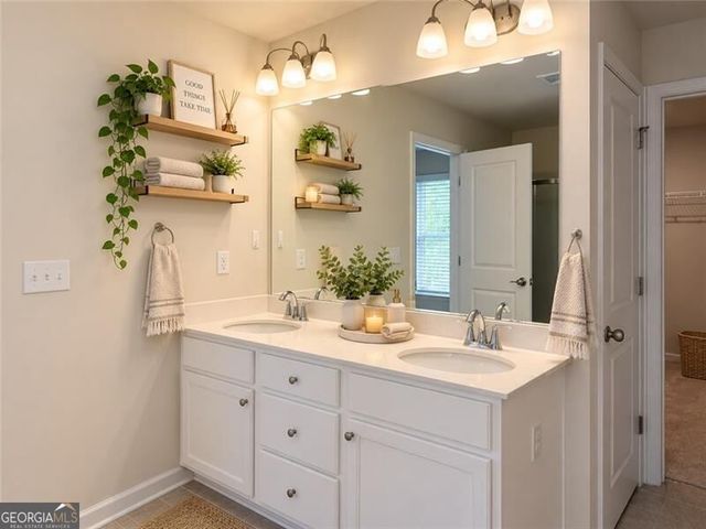 102 Jaxton Street, Hoschton, GA 30548