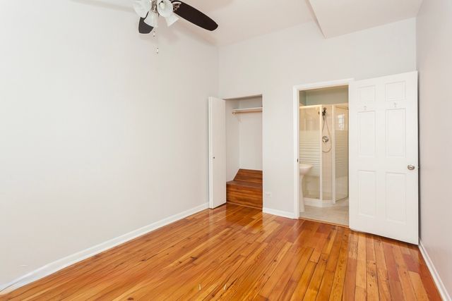 2204 N Clybourn Avenue 3, Chicago, IL 60614