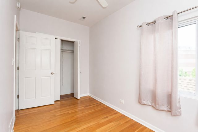 2204 N Clybourn Avenue 3, Chicago, IL 60614
