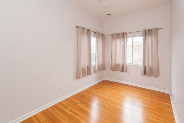 2204 N Clybourn Avenue 3, Chicago, IL 60614